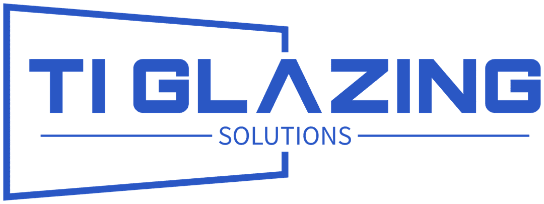 TI Glazing